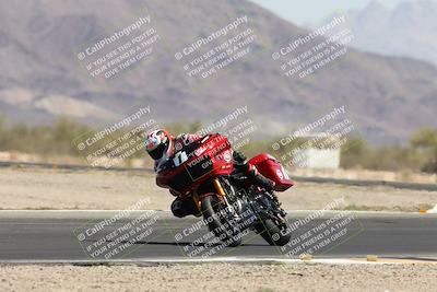 media/Apr-26-2025-BRL Bagger Racing League (Sat) [[9e270f465f]]/5-Bagger GP and ProStock Qualifying/